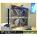 agriculture hot sale ventilation fans for chicken farm